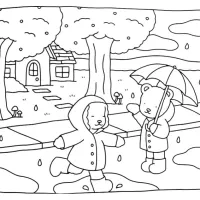 Bobbie goods Na Chuva