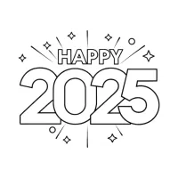 Feliz 2025