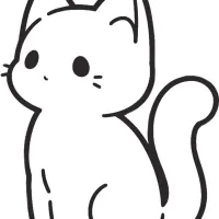 Gato Fofo