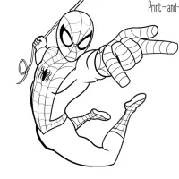 Homem-Aranha