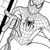 Homem-Aranha