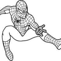 Homem-Aranha