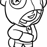 De Brawl Stars