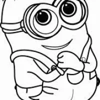 Minion