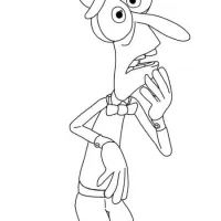 Medo
