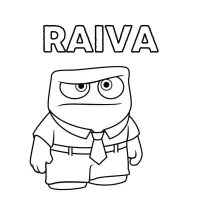 Raiva