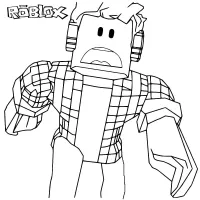 Roblox