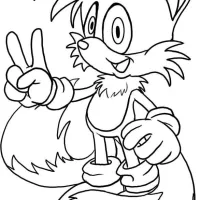 Tails