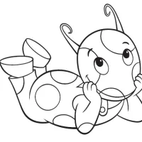 Uniqua Divertida
