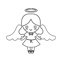 Anjo