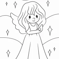 Anjo