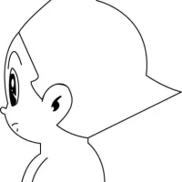 Astro Boy