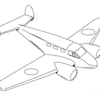 Avião