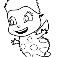 Bibble