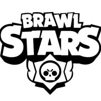 Brawl Stars