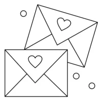 Cartas De Amor
