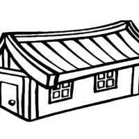 Uma Casa