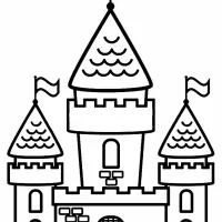 Castelo