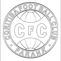 Coritiba Foot Ball Club