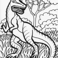 Dinossauro