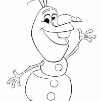 Olaf