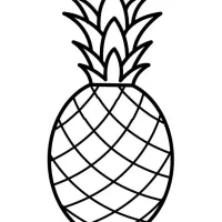 Abacaxi