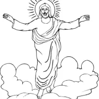Jesus Cristo