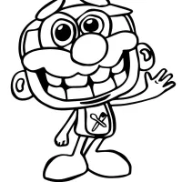 José Comilão Amigável