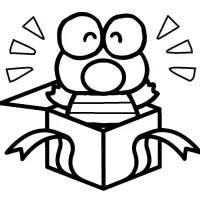 Keroppi