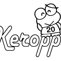 Keroppi