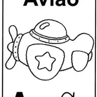 Avião