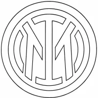 Logotipo De Futebol Inter