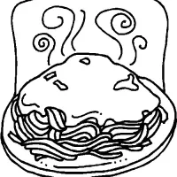 Massa Deliciosa