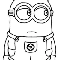 Minion