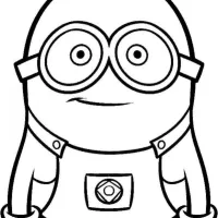 Minion