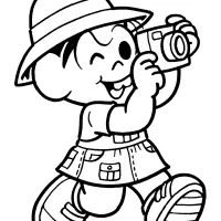 Mônica Fotógrafa