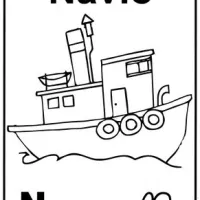 Navio