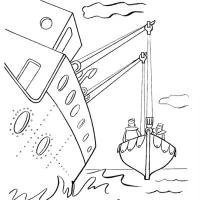 Navios