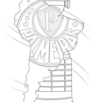 Palmeiras