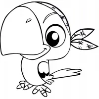 Papagaio