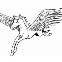 Pégaso