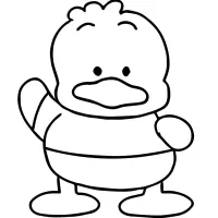 Pato Pekkle