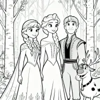 Kristoff