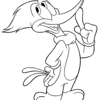PicaPau