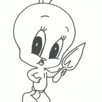 PiuPiu