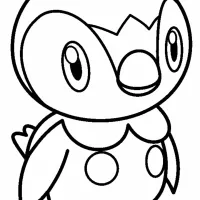 Piplup