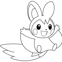Pokémon