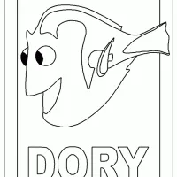 Dory