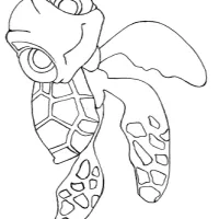 Tartaruga