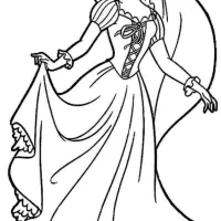 Rapunzel